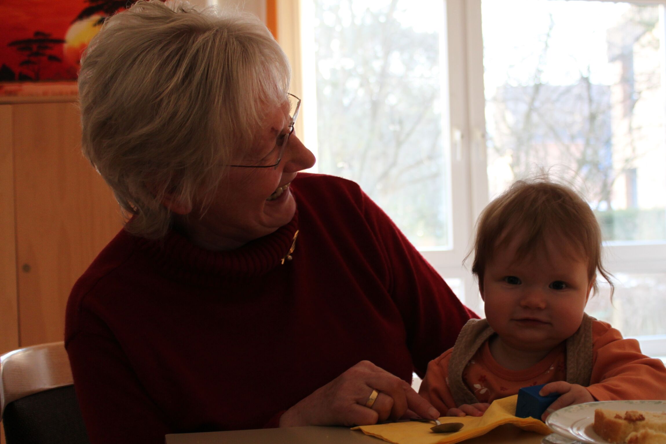 familien_staerken