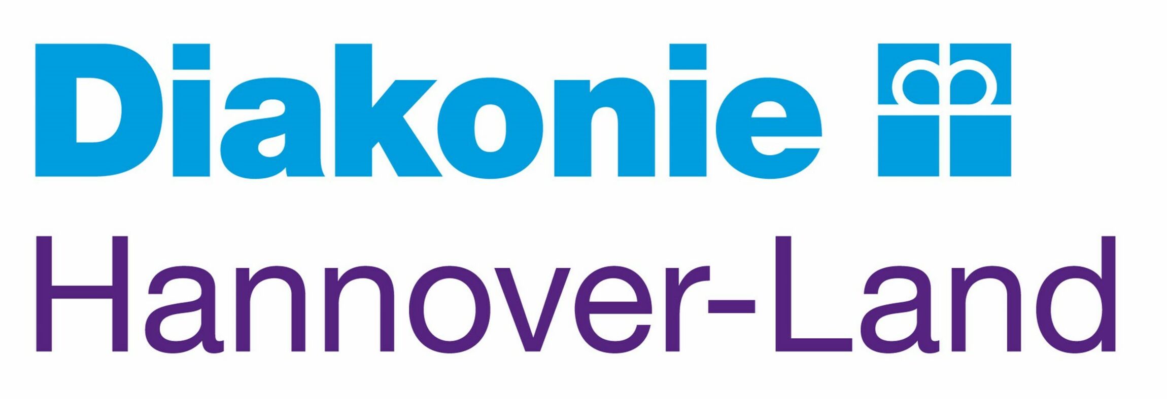 logo_rgb (Kopie)