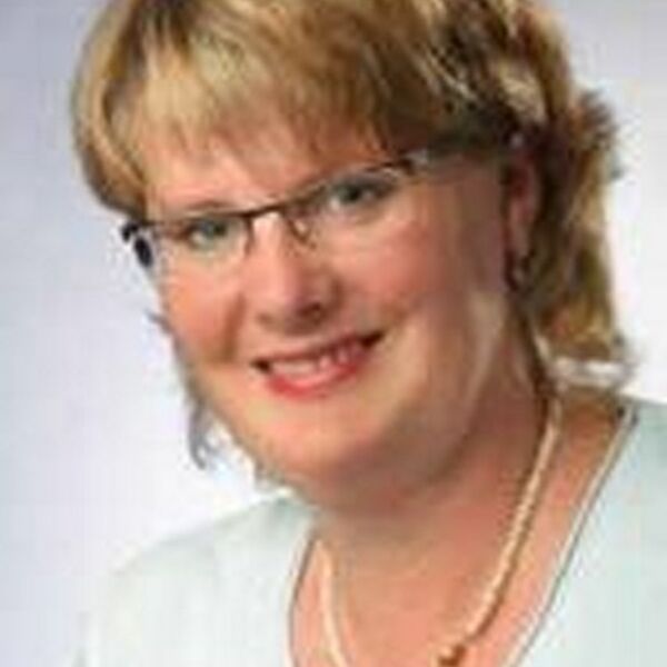 janet_breier